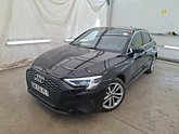Photo car #7370083