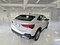 preview Audi Q3 #1