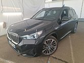 Photo car #7370096