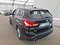 preview BMW X1 #1