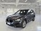 preview BMW X1 #0