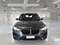 preview BMW X1 #5