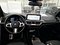 preview BMW X3 #4