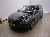 Photo car #7370115