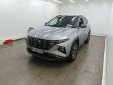Photo car #7370122