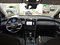preview Hyundai Tucson #4