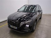 Photo car #7370125