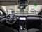 preview Hyundai Tucson #4