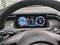 preview Hyundai Tucson #5