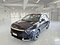 preview Kia Sportage #0