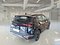 preview Kia Sportage #1