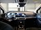 preview Kia Sportage #2