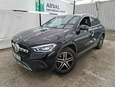 Photo car #7370144