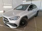 Photo car #7370145