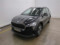 preview Skoda Enyaq #0