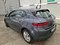 preview Renault Megane #1