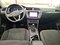 preview Volkswagen Tiguan #4