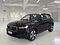 preview Volvo XC40 #0