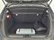 preview Renault Captur #4