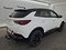preview Opel Grandland X #2