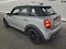 preview Mini Cooper #3