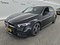 preview Mercedes A 180 #0