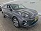 preview Kia Niro #1