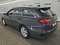 preview Kia cee'd #3