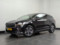 preview Skoda Enyaq #0