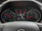 preview Opel Grandland X #5