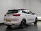 preview Opel Grandland X #2