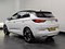 preview Opel Grandland X #3