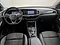 preview Opel Grandland X #4
