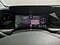 preview Opel Grandland X #5