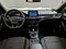 preview Ford Focus #4