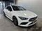 preview Mercedes CLA 200 Shooting Brake #4
