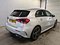 preview Mercedes A 200 #1