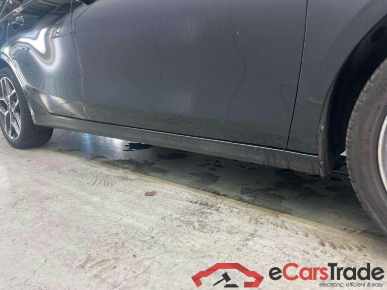 KIA ceed sportswagon 1.0 T-GDi ExecLine #6