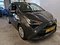 preview Toyota Aygo #4