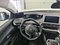preview Peugeot 3008 #2