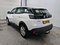 preview Peugeot 3008 #5