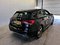 preview Mercedes A 180 #1