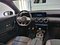 preview Mercedes A 180 #2