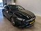 preview Mercedes A 180 #4