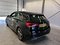 preview Mercedes A 180 #5