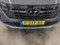 preview Hyundai Tucson #3