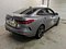 preview BMW 218 Gran Coupé #1
