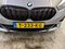 preview BMW 218 Gran Coupé #3