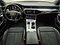 preview Audi A6 #5