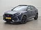 preview Cupra Formentor #0